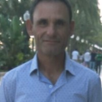 Pascual Martinez Catalan