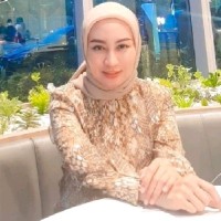 Ery Kurniawati