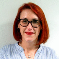 Herminia Veira Rosado