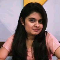 Swathi N Tatti
