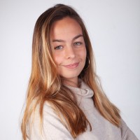 Lara Viladomiu Vila-Ferran