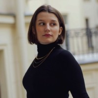 Mariya Filippova
