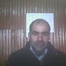 Shafi Khaliq