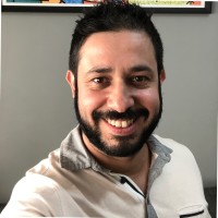 Rodrigo Lescano Martinez