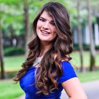 Emma Hamrick
