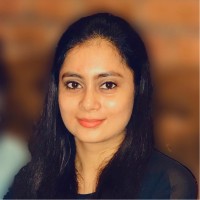 Manpreet Kaur