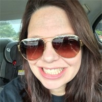 Jennifer Crouch