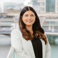 Jenni Yau (Smart)