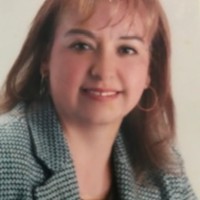 HELENA WILCHES SUA