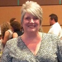 Catherine Edman