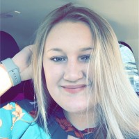 Allyson Cline