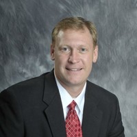 Ben Shields