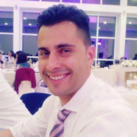 David Junior Oliveira
