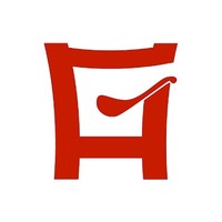 连志高