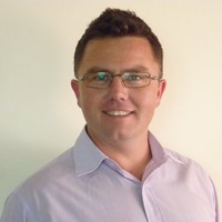 David Madigan