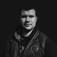 Rinat Sirazheev