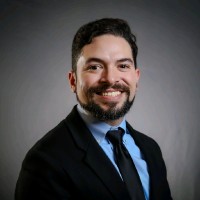 Carmelo Garcia