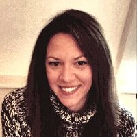 Christiana Kapellaki
