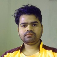 anil pawar