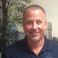Jeff Wagner