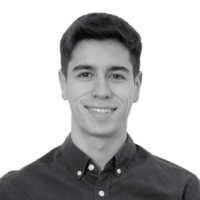 Manu Pimentel Álvarez