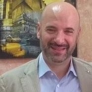 Angelo Sciacca
