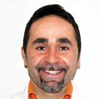Ziad Rjeily
