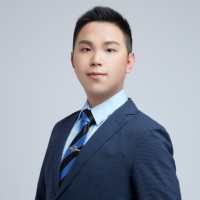 Wei-Chien Wang