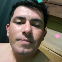 Carlos Josimar Morales Ramos