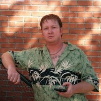 John Hagar