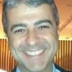 Renato Rossetto