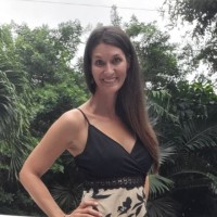 Maggie Vanderlee