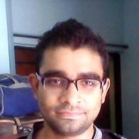 Soumitra Banerjee