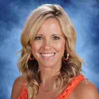 Lindsay Wagoner