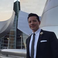 Diego Fabian Heredia