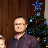Sergey Starovoitov