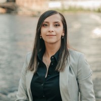 Erika Marquez-Carrera