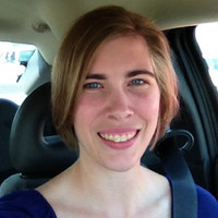 Amy Krahl