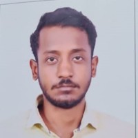 Balamurugan Sankar
