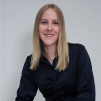 Zoe Brinkmöller