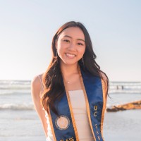 Nina Nguyen