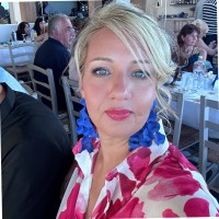 MARINA Koletzaki Arian Maritime GREECE