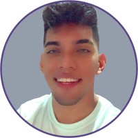 Claelson Lima