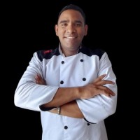 Richard Anderson Huertas Vilela