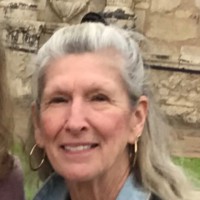 Lois Christopher