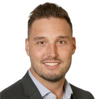 Kasper Mølgaard