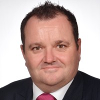 Nathan Hunt