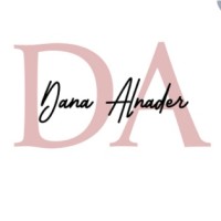 Dana M. Alnader