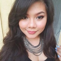Danica Leonora Aquino