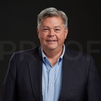 Kevin Flanagan